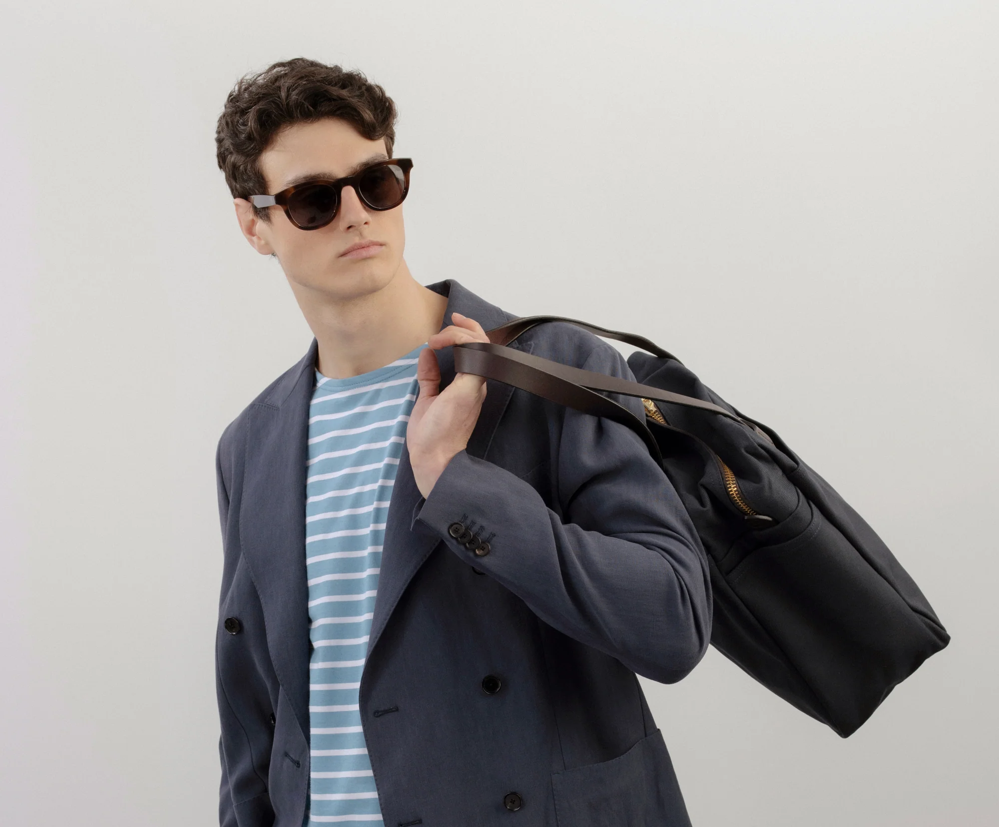 Global Perspectives on Timeless Style